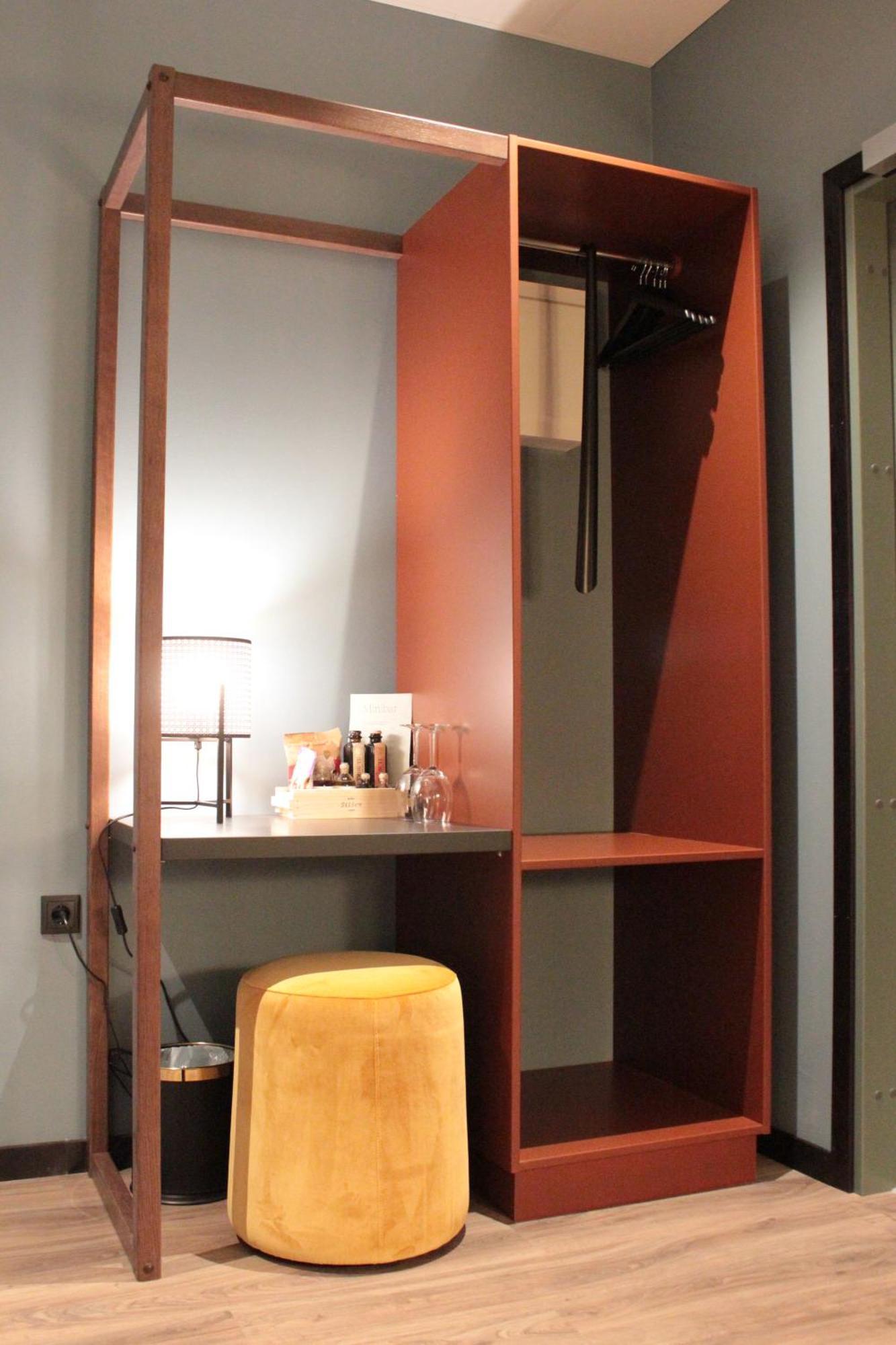 Hotell Sillen Lysekil Extérieur photo