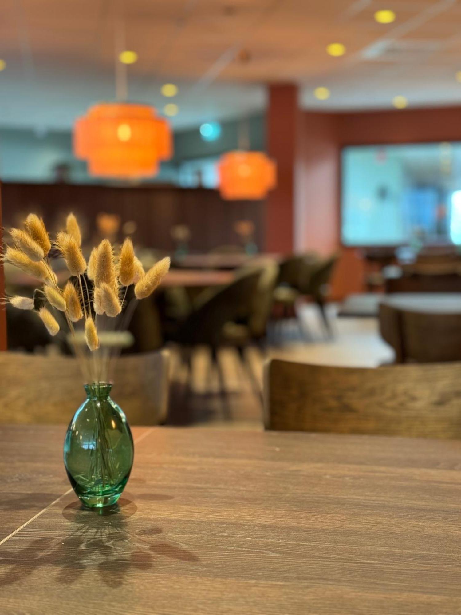 Hotell Sillen Lysekil Extérieur photo